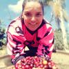Jana.coffee - @jana.coffee - TikTok