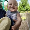 jancoffeeevola - @jancoffeeevola - TikTok