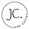 JANE Coffee - @janecoffee99 - TikTok
