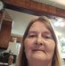 Janice Coffee - Facebook