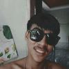 jhonryllvillabito - @jancoffee0 - TikTok