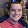 Jon Coffee - @joncoffeejc - TikTok