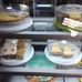 Tem Jan Coffee House - Facebook