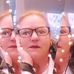 Jan Collier - Facebook