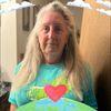 Jan Collier - @jancollier75 - TikTok