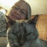 Jan Collier - @jan.collier.351 - Instagram
