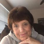 Jan Collier - @jan.collier.96 - Instagram