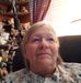 Jan Collier - Facebook