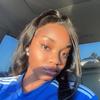 Janae Collier - @janaecollier5 - TikTok
