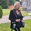 Jane Collier - @janecollier - TikTok