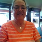 Jan Colvin - @janccard - Instagram
