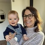 Jan Colvin - @imp4 - Instagram