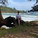 Jan Colvin - Facebook