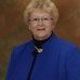Jan Colvin - Facebook