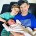 Jan Colvin - Facebook