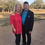 Jan Colvin - @colvinjan - Instagram