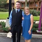 Jan Colvin - @jancolvin123 - Instagram