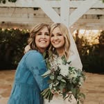 jan colvin - @jan_colvin - Instagram