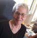 Jan Colvin - Facebook