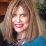 Jan Colvin McCullin - @jan_mccullin - Instagram