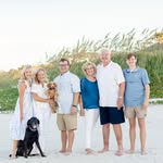 Jan Colvin Young - @jyoung1954 - Instagram