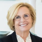 Jan Colvin Young - @jan_young_realtor - Instagram