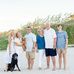 Jan Colvin Young - Facebook
