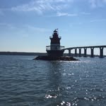 Jan DiGennaro Colvin - @digennarocolvin - Instagram