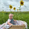Jan Harper-Colvin - @jan.harpercolvin - TikTok