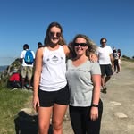Jan-Maree Colvin - @jan.colvin - Instagram