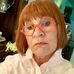 Jan Robinson Colvin - Facebook