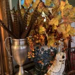 Jan Robinson Colvin Interiors - @janrobinsoncolvin - Instagram