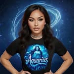 Janae Colvin - @missjanae2021 - Instagram