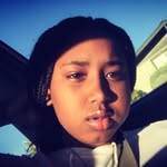 Janae Fan Page💕 - @janae.colvin_fp - Instagram