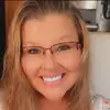 janaecolvin1 - @janaecolvin1 - TikTok
