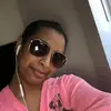 janaecolvin2026 - @janaecolvin2026 - TikTok