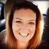 janaecolvin - @janaecolvin - TikTok