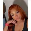Janay Colvin - @janay.colvin1 - TikTok