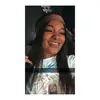 Janay💰😍 - @janay.colvin - TikTok