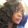 jancolvin1 - @jancolvin1 - TikTok