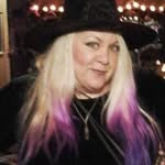 Janet N Phil Colvin - @janetsplanet61 - Instagram