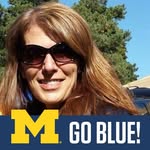 Janice Colvin - @queenie082008 - Instagram