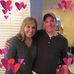 Janice Colvin - Facebook