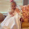 janiecolvinbasinger - @janiecolvinbasinger - TikTok