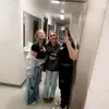 Lilijan_C - @lilijan_colvin - TikTok