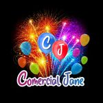 Comercial Jane - @comercial.jane - Instagram