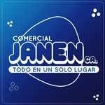 COMERCIAL JANEN - @comercial.janen - Instagram