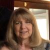 Jan Comer - @kansasgran - TikTok