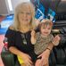 Jan Comer - Facebook