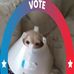 Jan Comer - Facebook